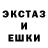 A PVP кристаллы Aleksandr Shablovskyi