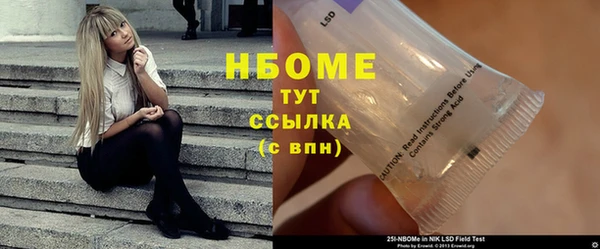 гашик Богородск
