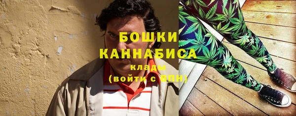 крисы Беломорск