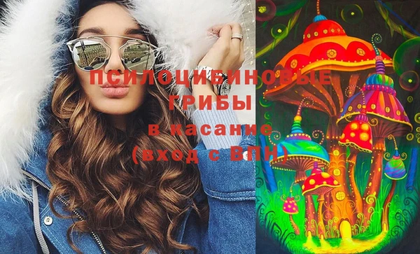 экстази Белокуриха