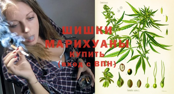 экстази Белокуриха
