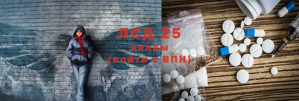 первитин Богданович