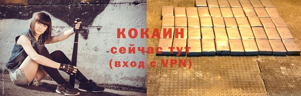 крисы Беломорск