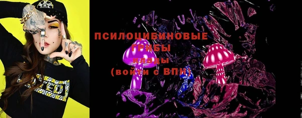 экстази Белокуриха